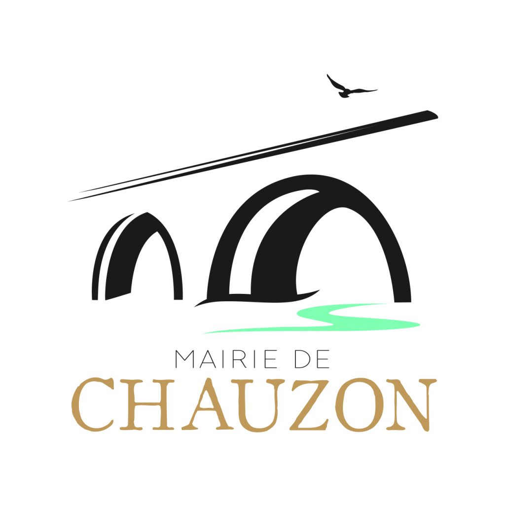 CHAUZON ARDECHE Merveilles de la nature